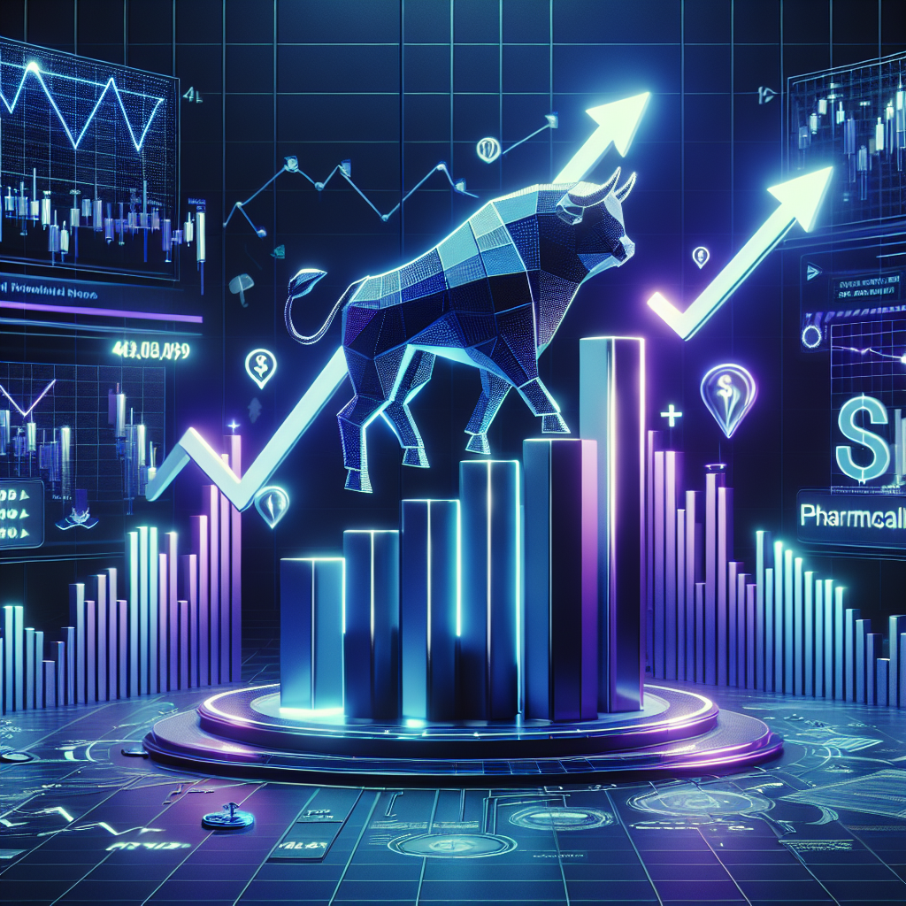 Eli Lilly's new shot shows solid weight loss in study — plus, a way for Nvidia to perk up