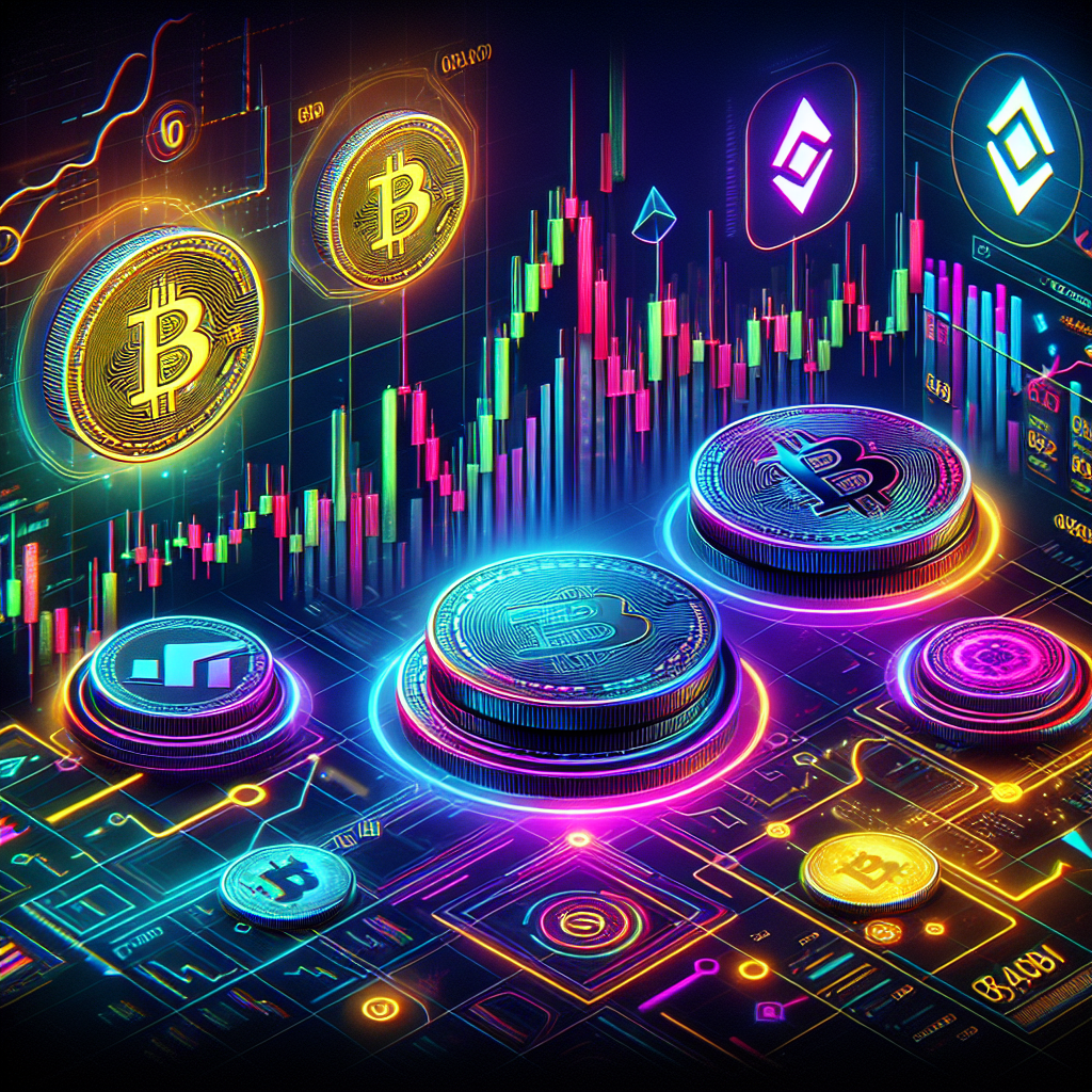 バイナンスがHOOKなど8銘柄を上場廃止へ、4月1日に取引停止