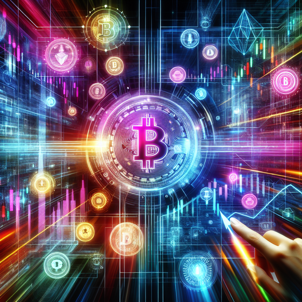 米SEC、トークン化証券のイノベーション免除を限定的範囲で策定中