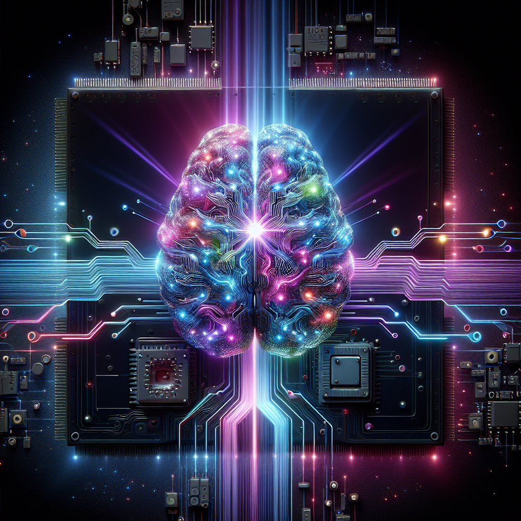 Sequen snags $16M to bring TikTok-style personalization tech to any consumer company