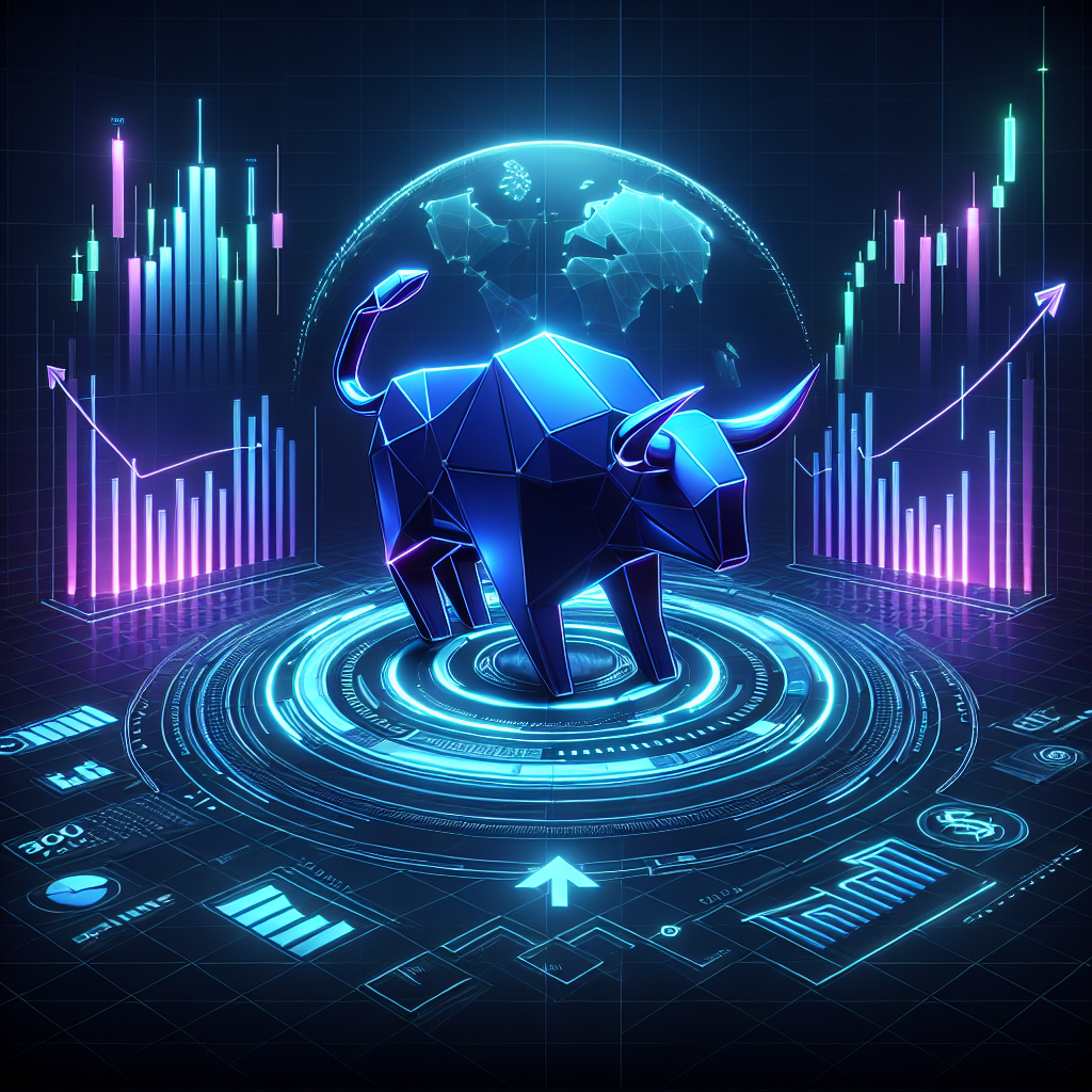 Eli Lilly reaches $2.75 billion deal with Insilico to bring AI-developed drugs to the global market