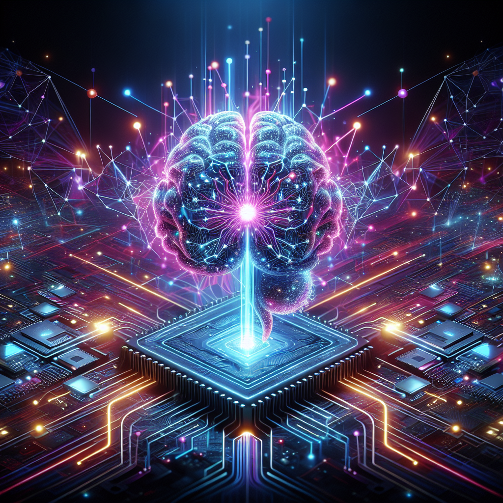 His house burned down. He used the insurance money to build PopSockets.