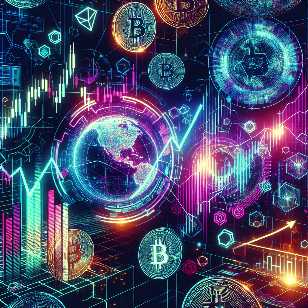 ストラテジー、株式売出し枠を最大7兆円に拡大　ビットコイン購入資金の調達強化へ