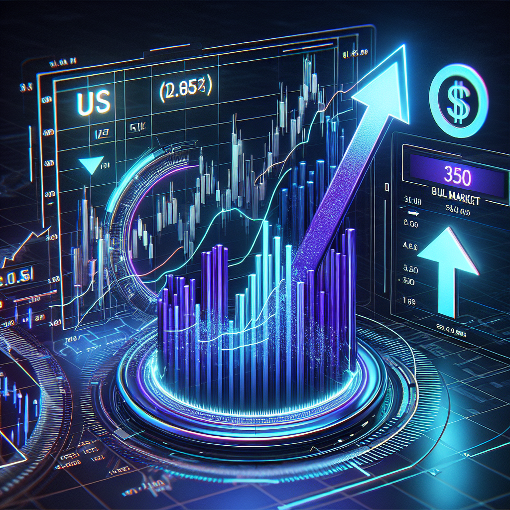 Op-ed: What $5 billion humanoid robots taught me about risk, jobs and the future of the economy