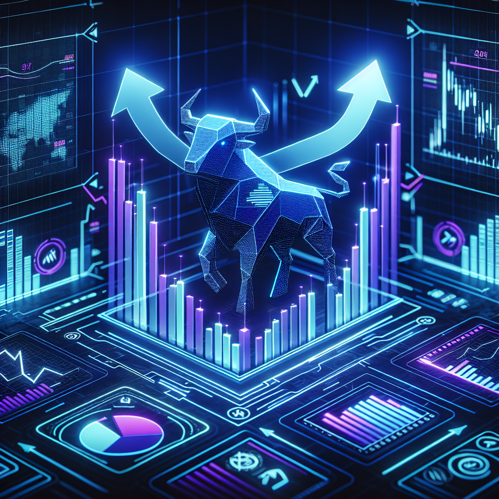 Meta to cut back on third-party vendors in favor of AI for content enforcement