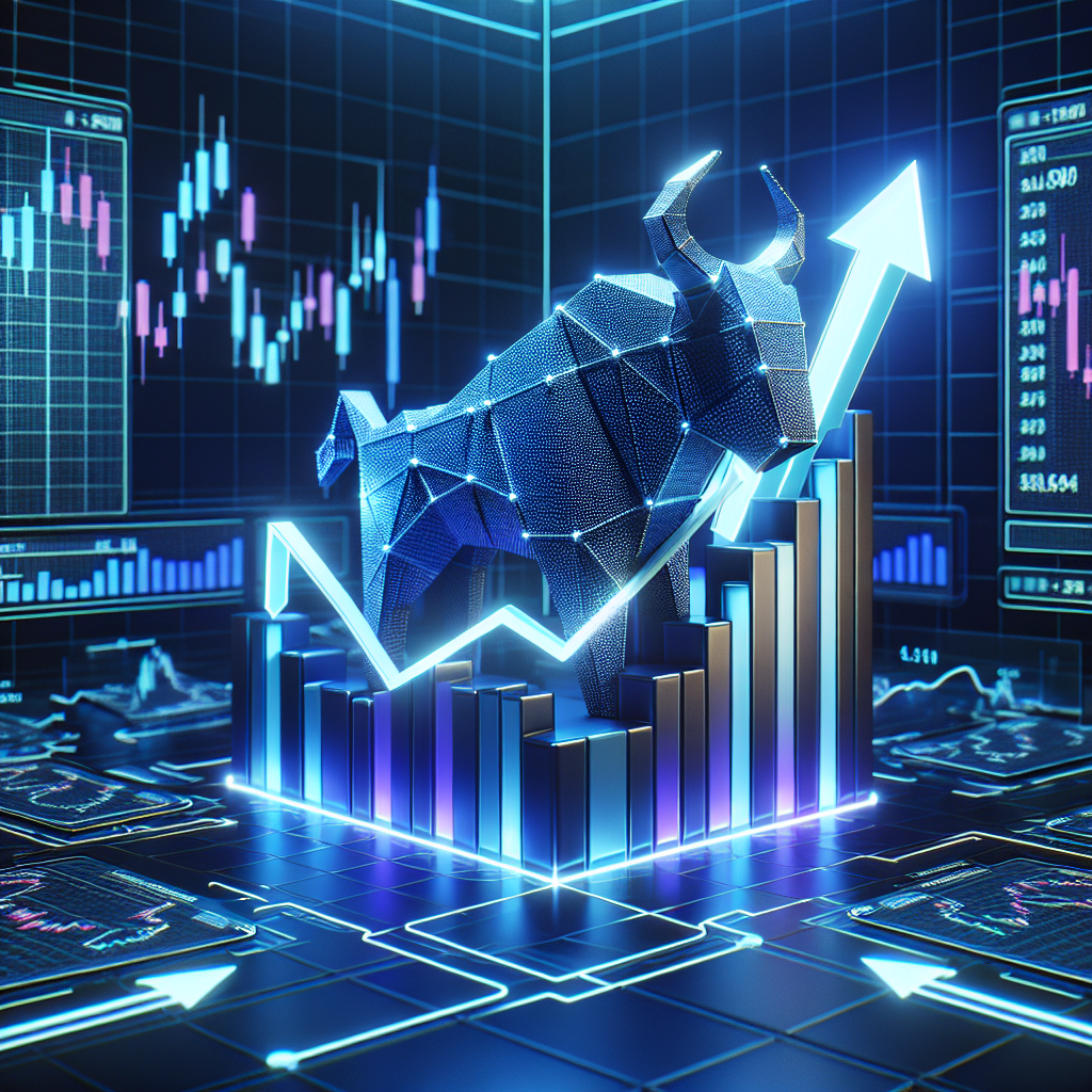 Broadcom stock rallies as CEO Tan makes strong case for why AI growth will last