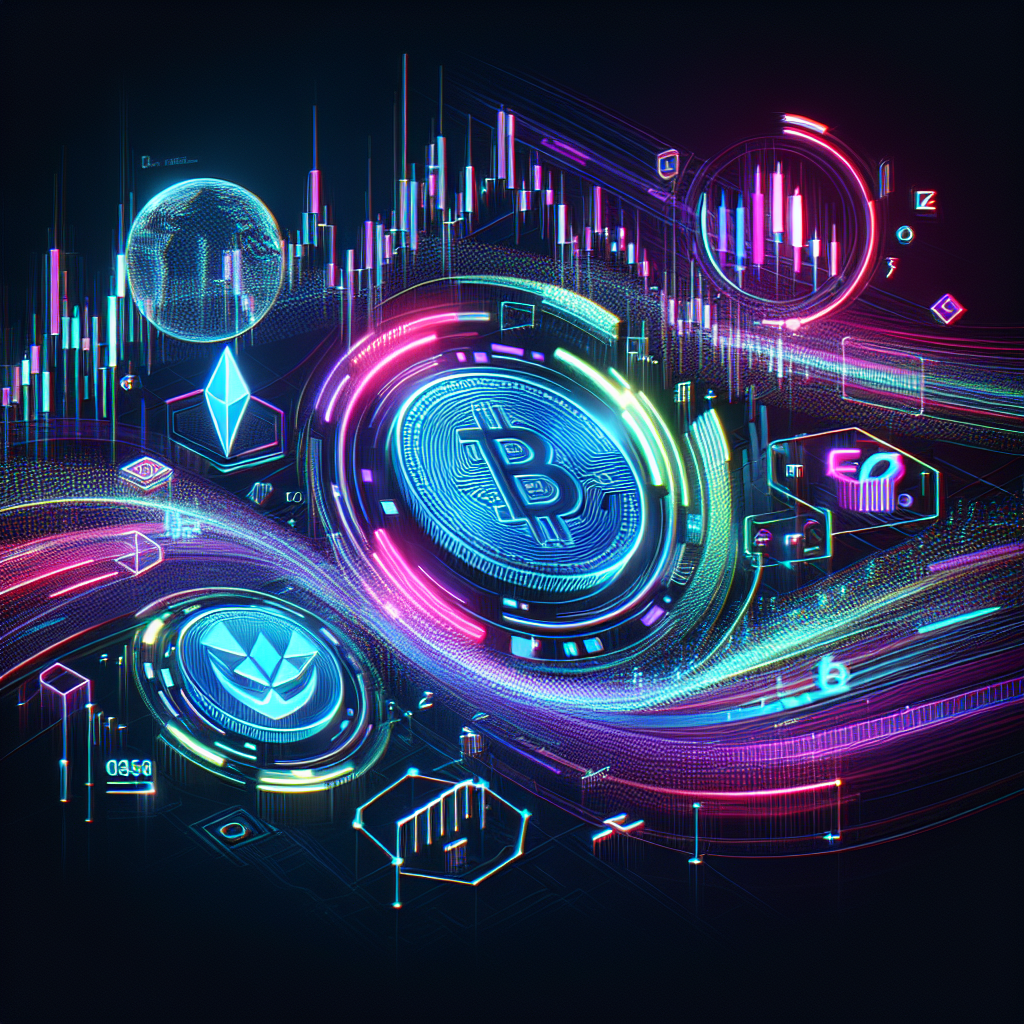 FATF、ステーブルコインのP2P取引に警鐘