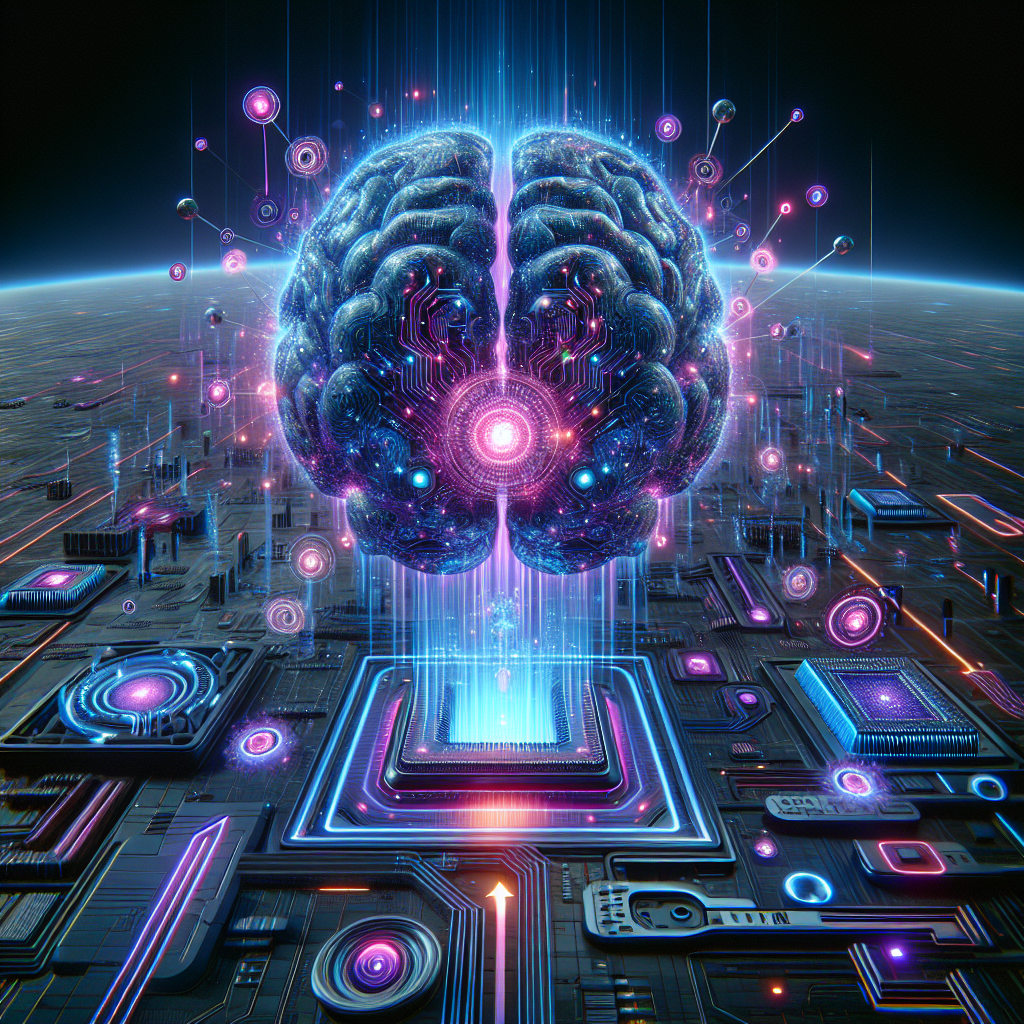 Lucid Bots raises $20M to keep up with demand for its window-washing drones