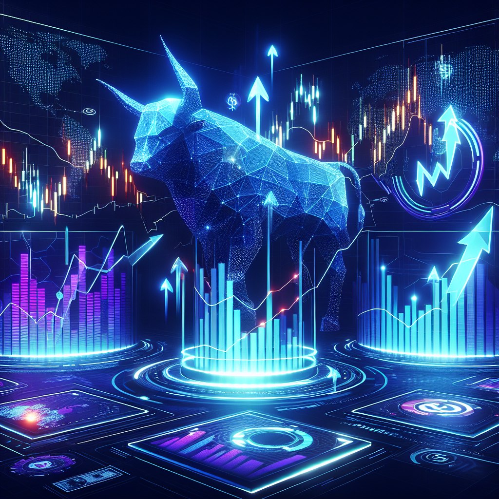 Samsung reveals first details of its AI smart glasses to CNBC