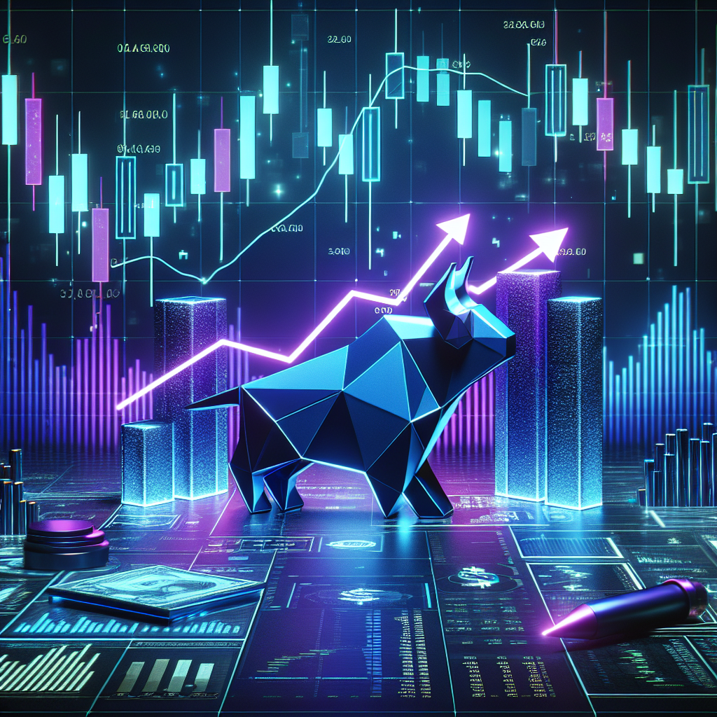 Crypto.com lays off 12% of workforce as latest company to cite AI in job cuts