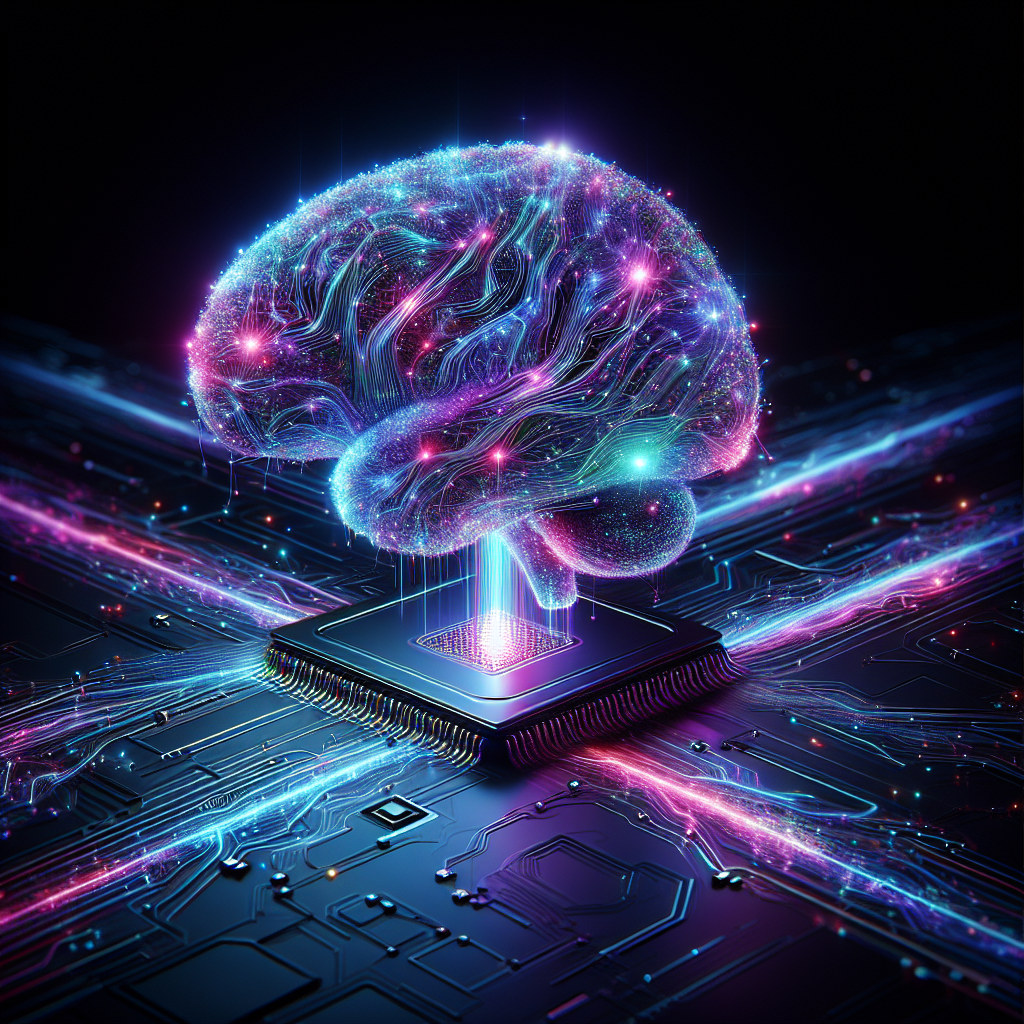 US Army announces contract with Anduril worth up to $20B