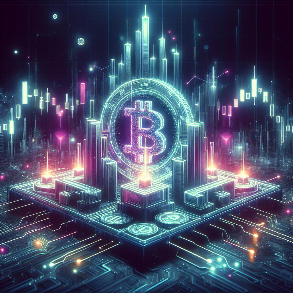 米下院議員、仮想通貨取引所クラーケンへのFRB口座承認に懸念　連銀に書簡