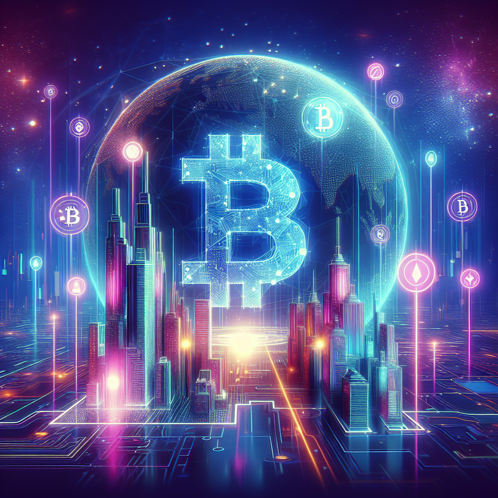 LINEの仮想通貨取引サービス「LINE BITMAX」、6月1日で終了へ