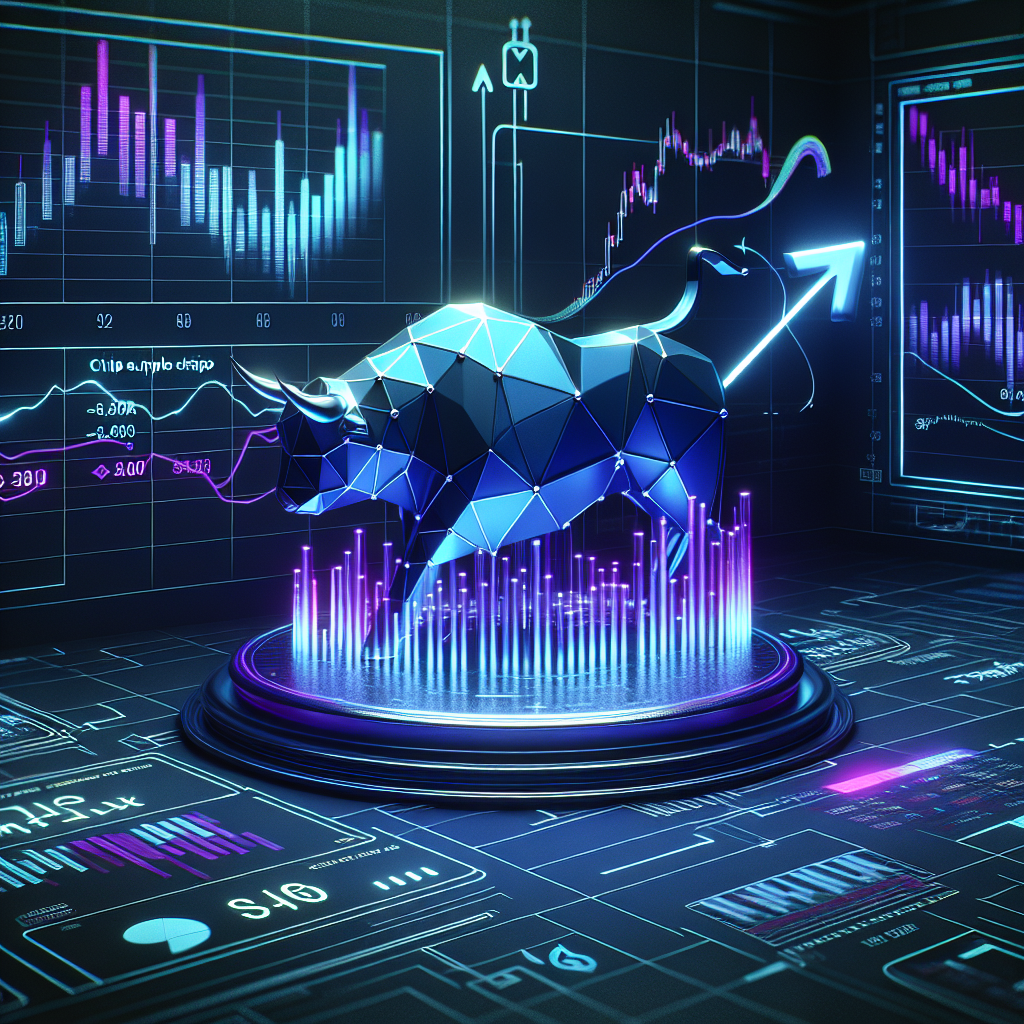 The Tech Download: How Russia could profit from Iran war helium supply chain disruption in the chip sector