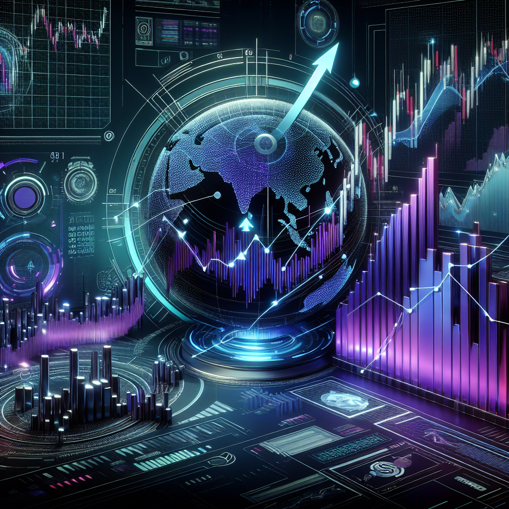 Google wants Intrinsic to be 'Android of robotics' as it pushes into physical AI