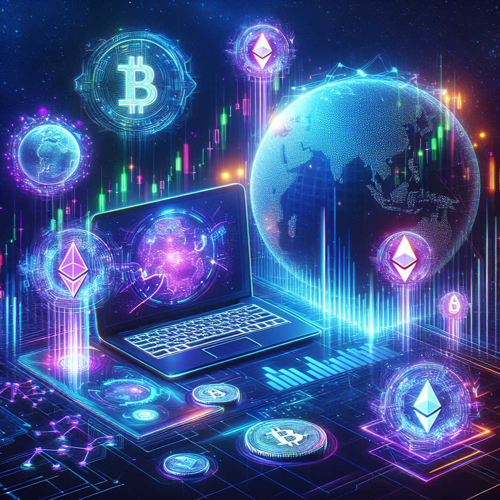 仮想通貨貸付企業ブロックフィルズ、出金停止後に経営再建を模索