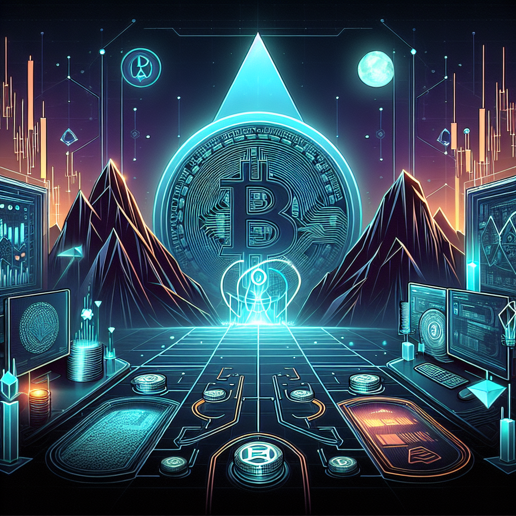 イスラエル空軍少佐、機密情報を使いポリマーケットで不正取引か　約2600万円を獲得