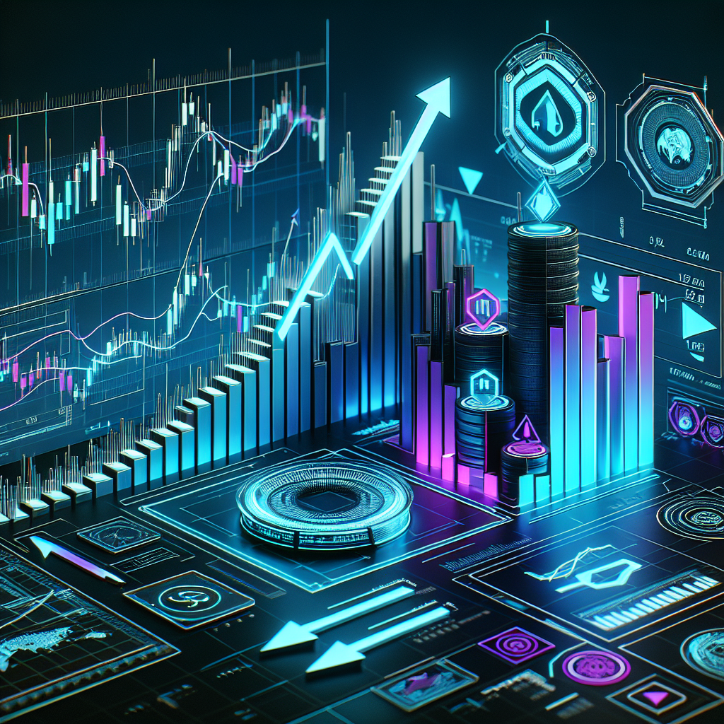 Figma's stock drops 12% in two days after Google releases 'vibe design' product