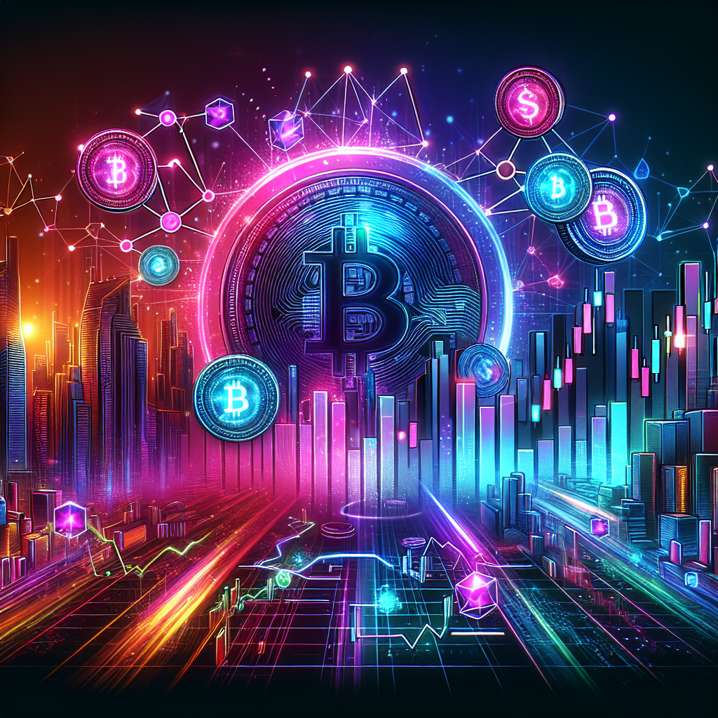 カナダ、政治献金への仮想通貨利用を禁止する法案を提出