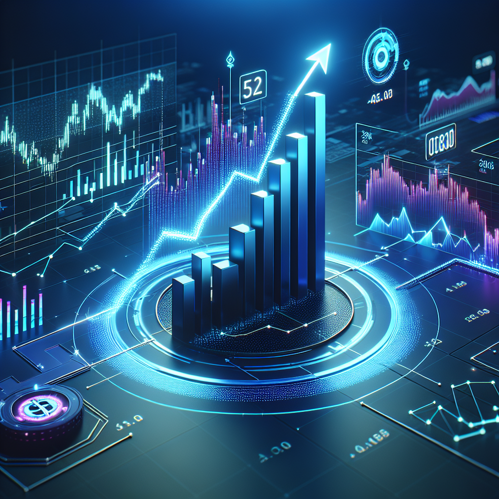 Why Spotify AI more than music will be the secret to keeping subscribers