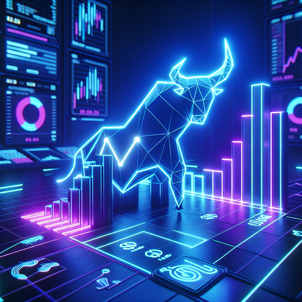 China's Xiaomi tells CNBC it's planning a yearly smartphone chip release and its own AI assistant for overseas