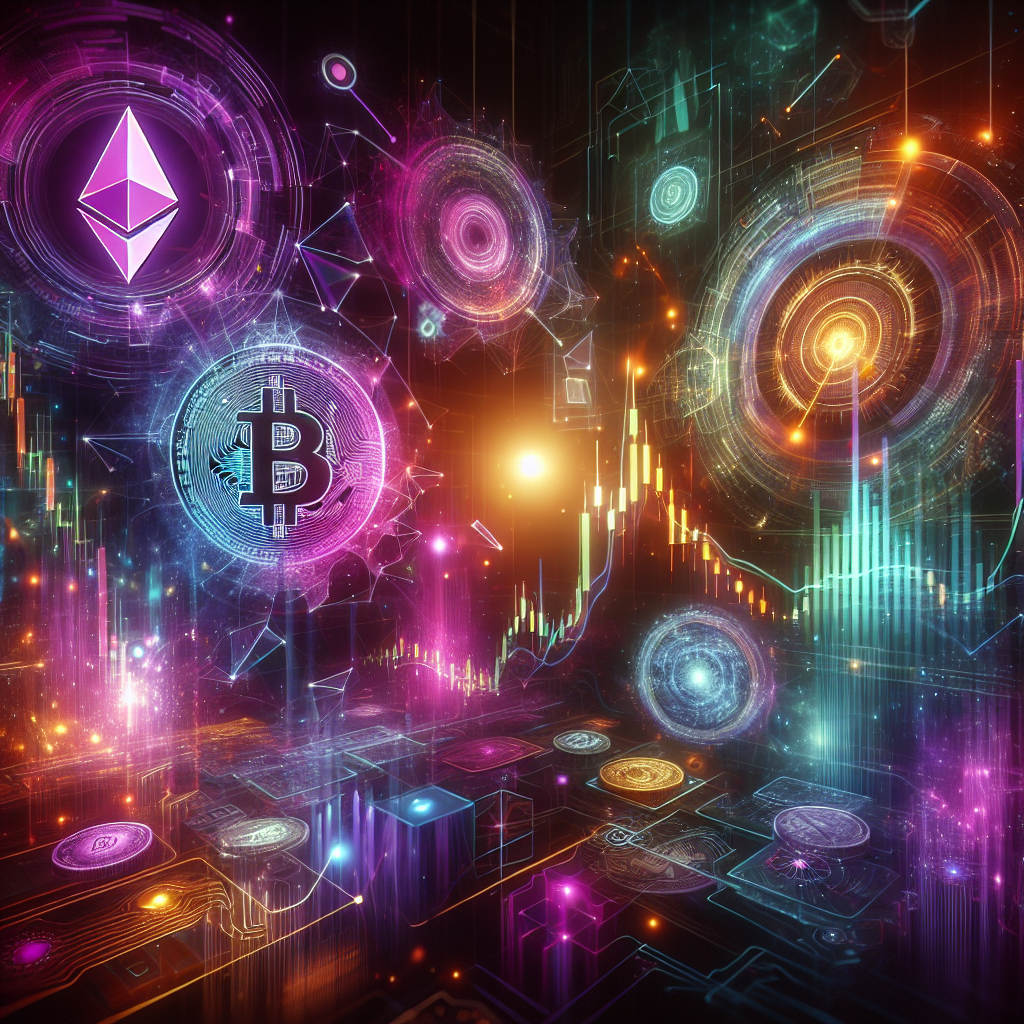 週刊仮想通貨ニュース｜堀江貴文氏の400ETH復旧成功やグーグルの量子リスクへの見解に高い関心