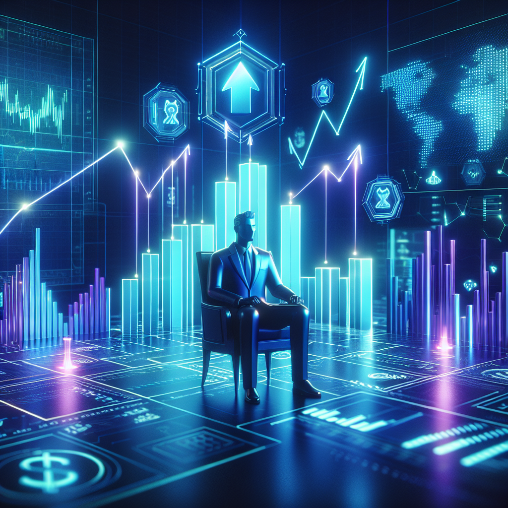 Uber ex-CEO Kalanick rebrands latest venture Atoms, expands into mining and transport