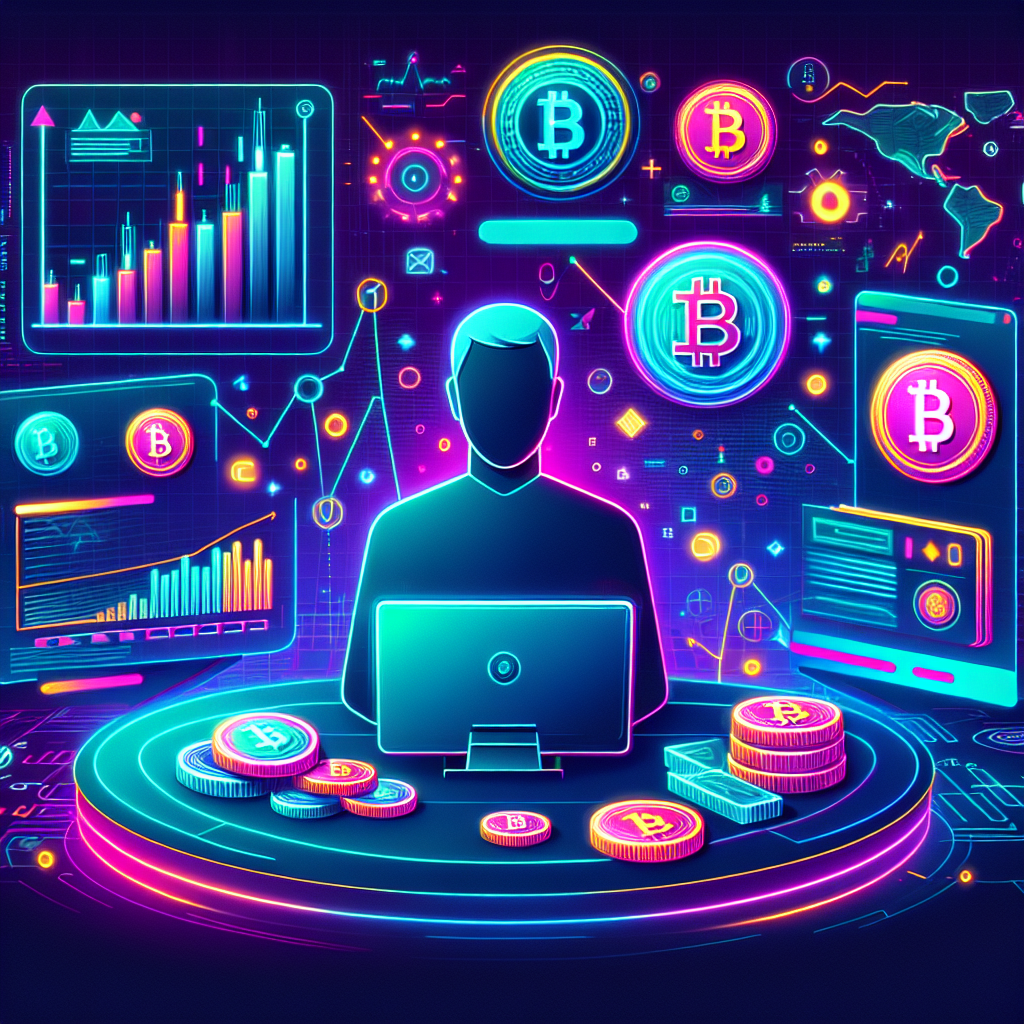 セイラー氏、ビットコイン追加購入を示唆