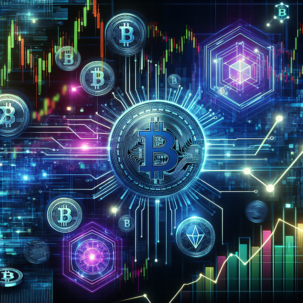 米民主党議員、予測市場での戦争や死に関する取引を禁止する法案を提出