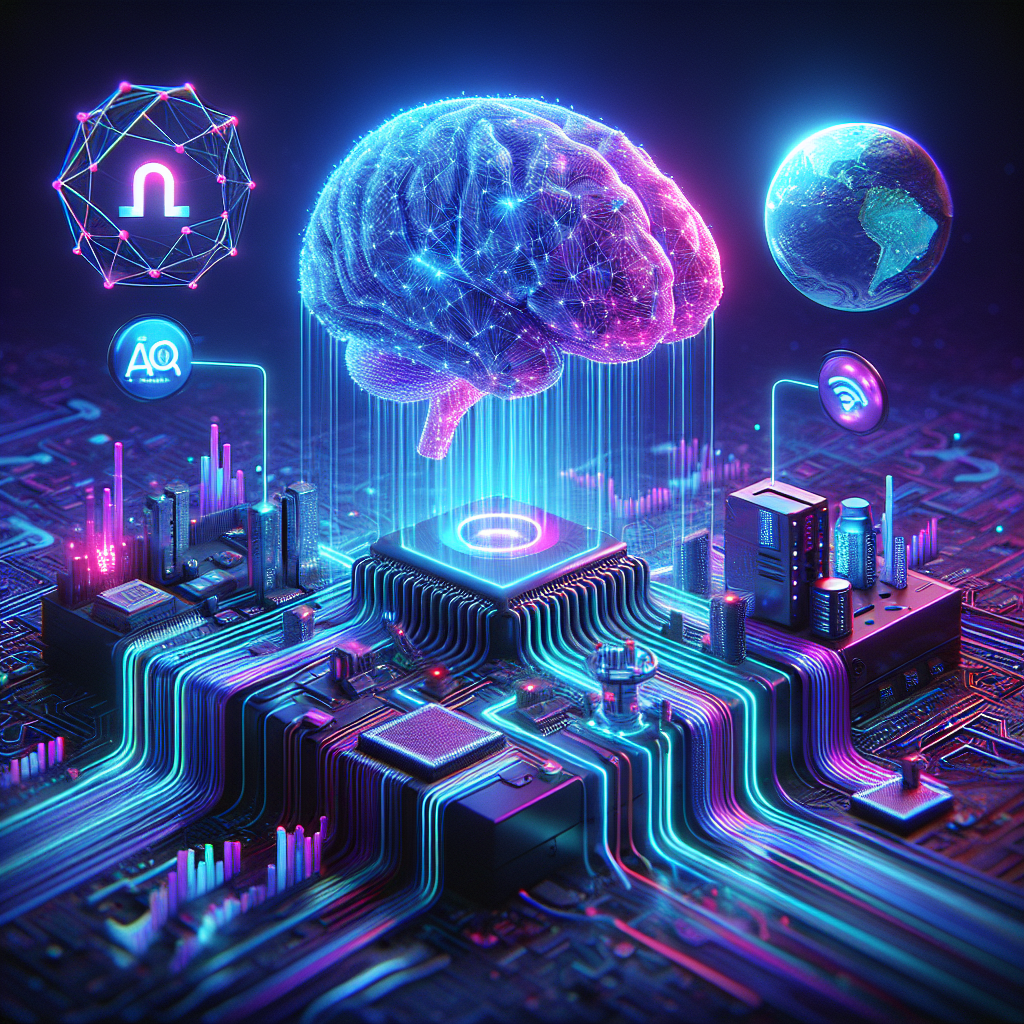 MyFitnessPal has acquired Cal AI, the viral calorie app built by teens