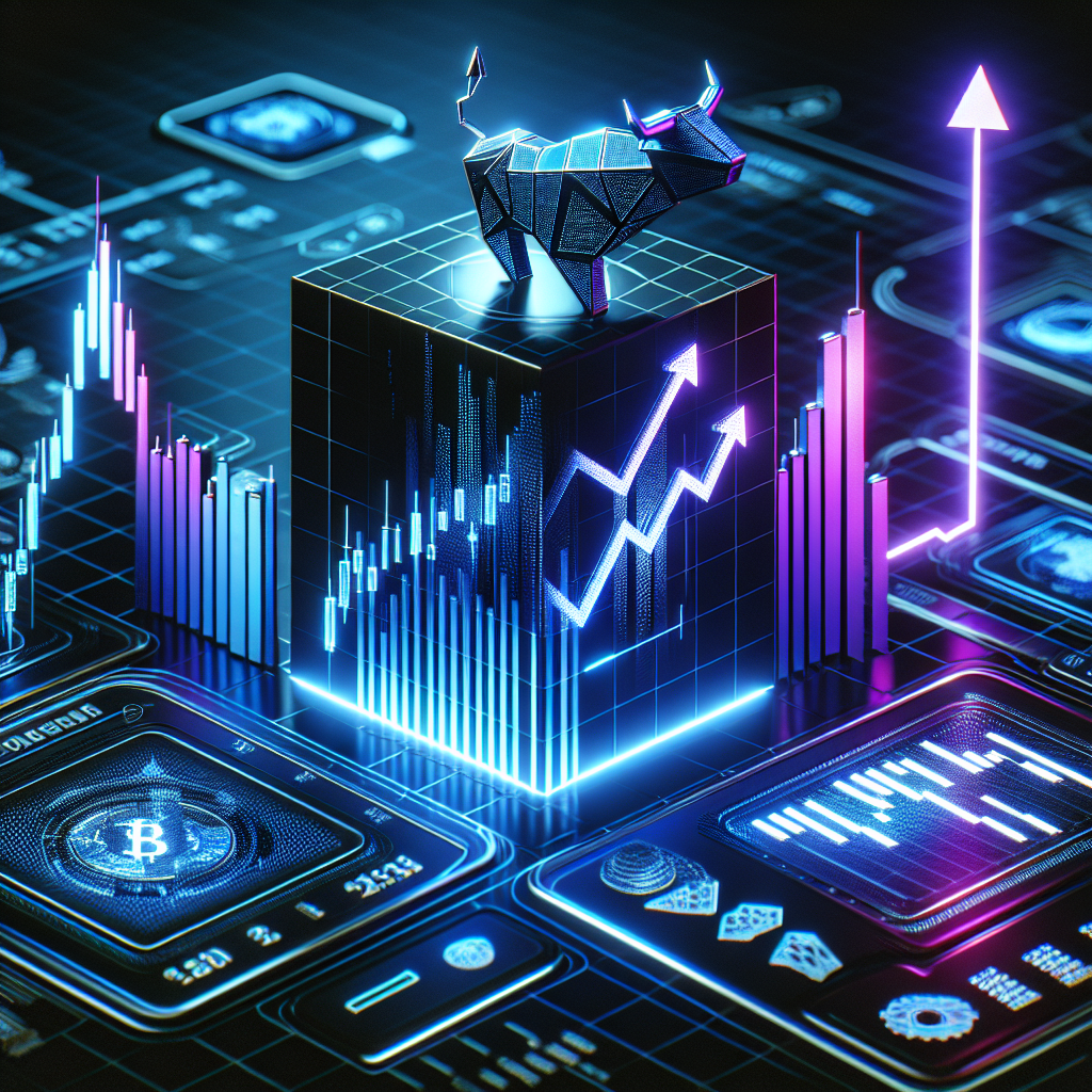 OpenAI to buy cybersecurity startup Promptfoo to better safeguard AI agents