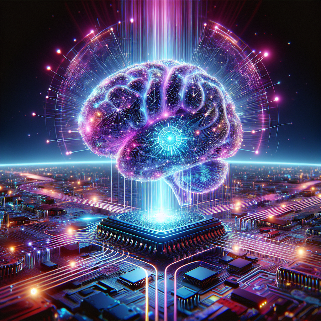 Why hiring the weirdos works