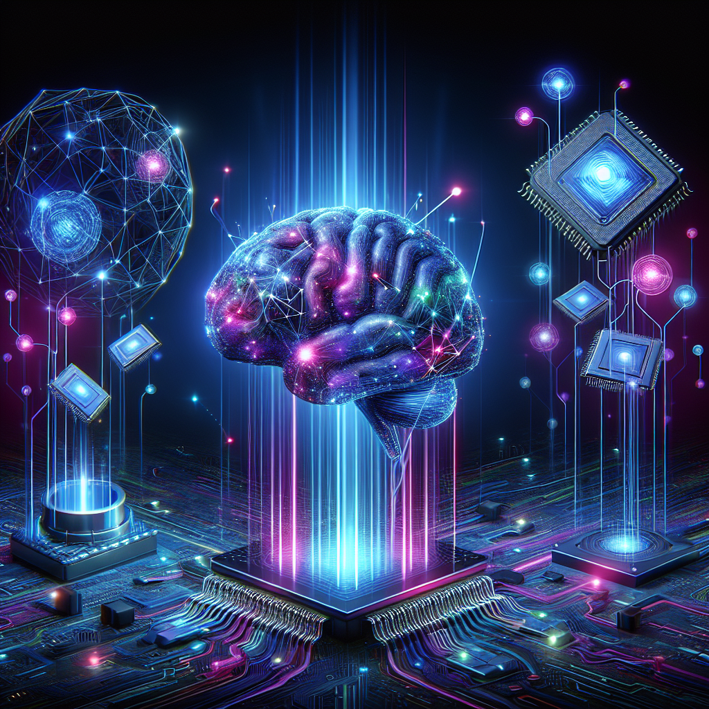 Google wraps up $32B acquisition of cloud cybersecurity startup Wiz