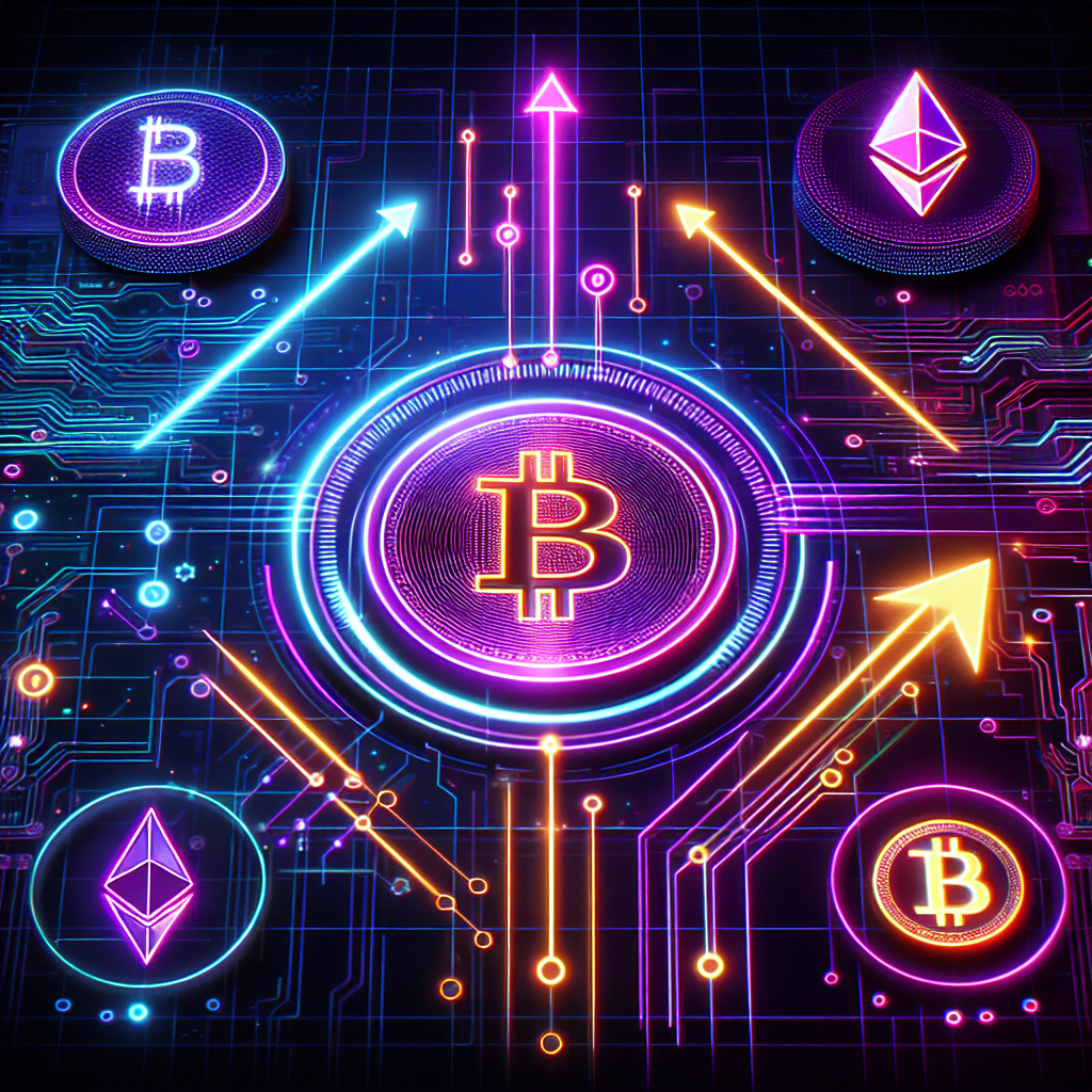 米ビットコイン保有企業Strive、優先株配当率を12.75%へ引き上げ