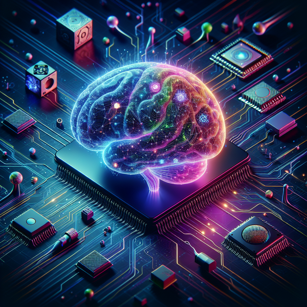 Bluesky announces $100M Series B after CEO transition