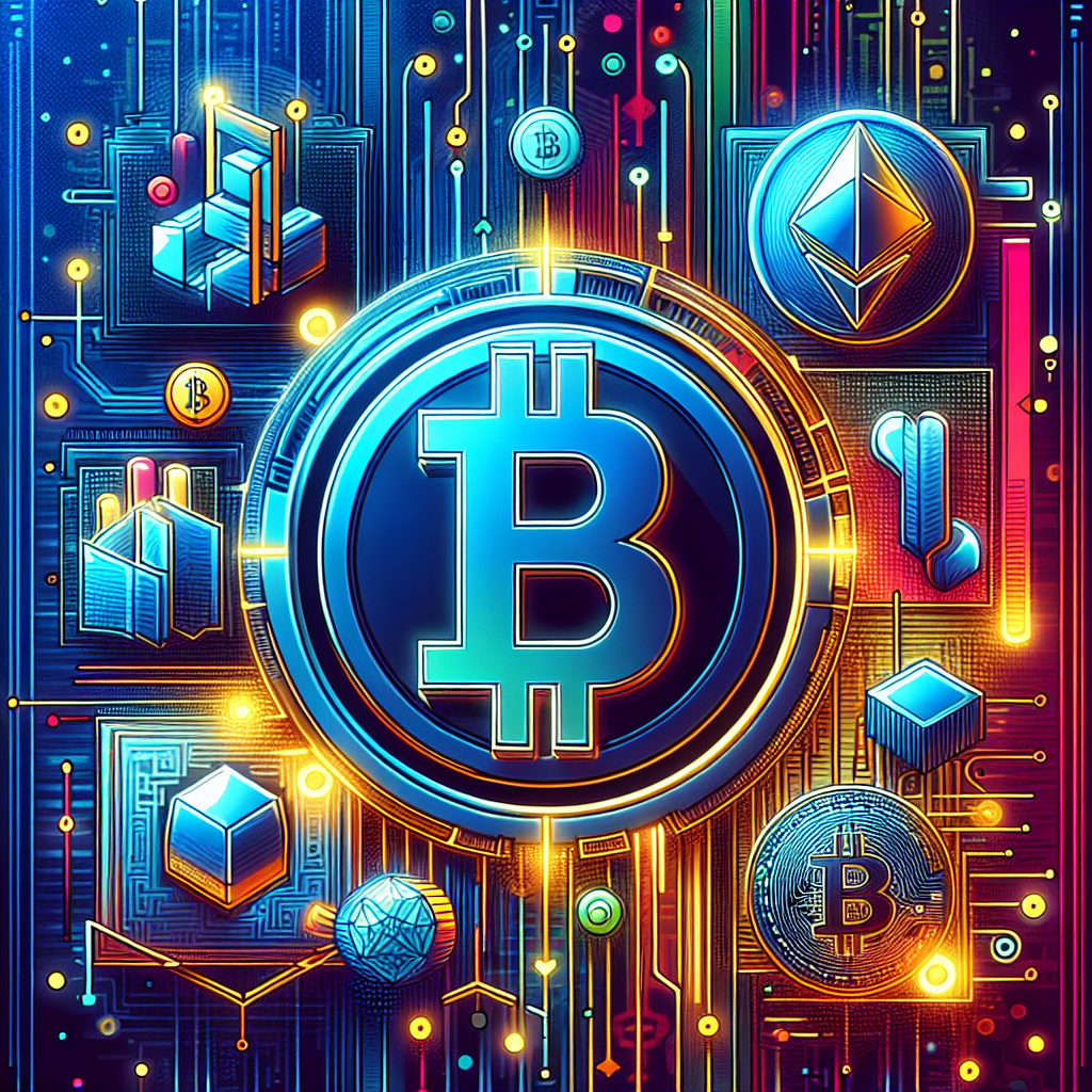 北米金融大手BMOがCMEと提携、トークン化決済基盤を発表