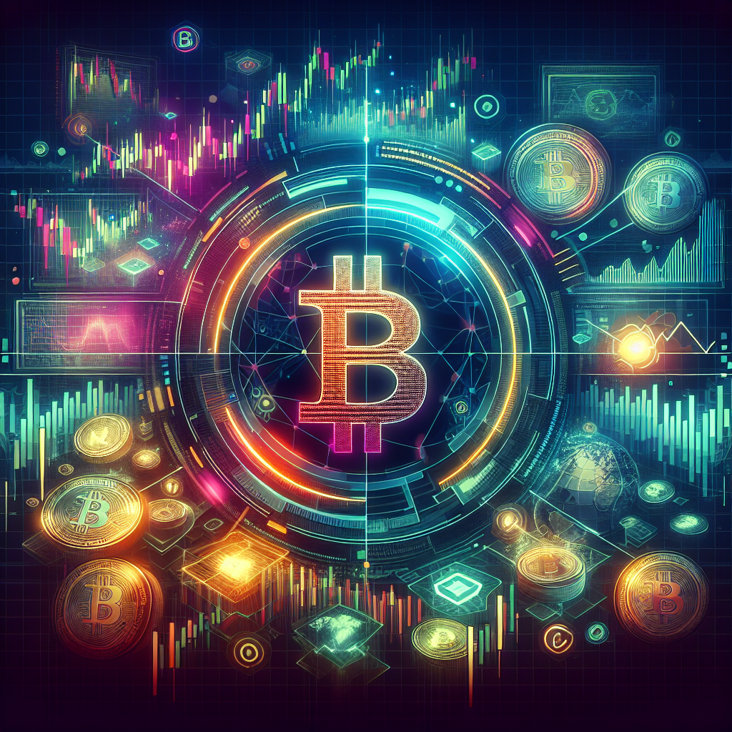 ストラテジーを「ビットコイン中央銀行」と評価、米投資銀行バーンスタイン