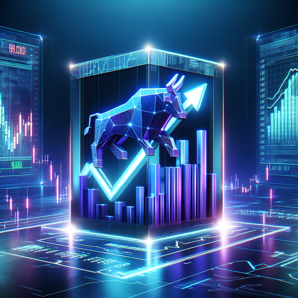 Meta's court losses spell potential trouble for AI research, consumer safety