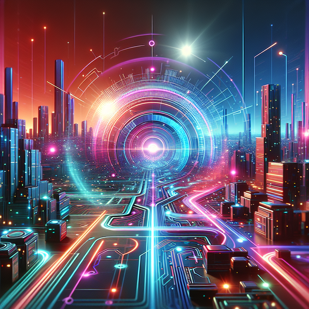 米上院院内総務、クラリティ法の4月以前の前進は困難と示唆＝報道