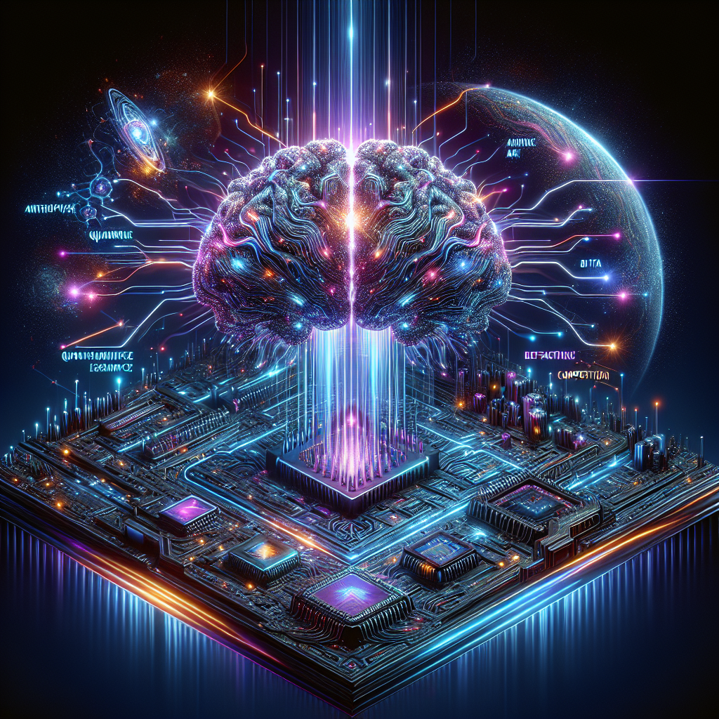 Anthropic vs. the Pentagon, the SaaSpocalypse, and why competitions is good, actually