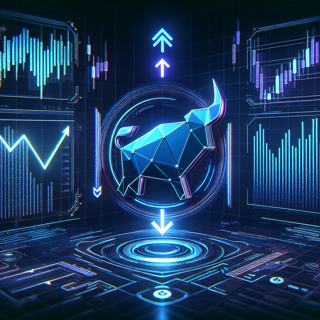 Trump administration unveils national AI policy framework to limit state power