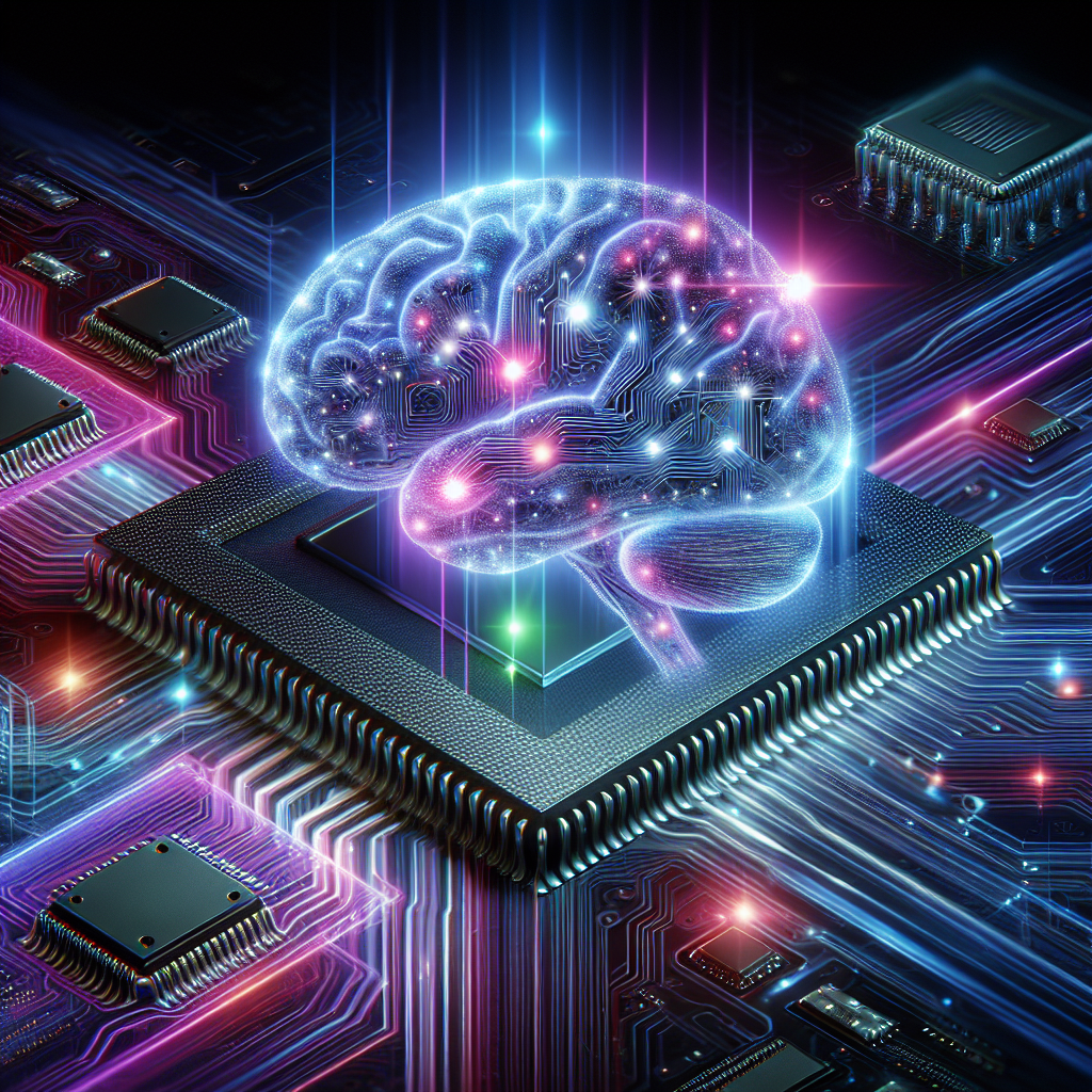 Delve did the security compliance on LiteLLM, an AI project hit by malware