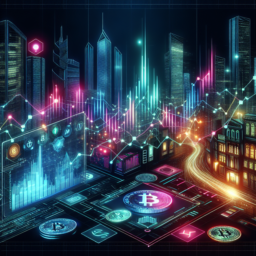 今週の主要仮想通貨材料まとめ、ヴィタリックのETH売却やプログマのアバランチ移行など