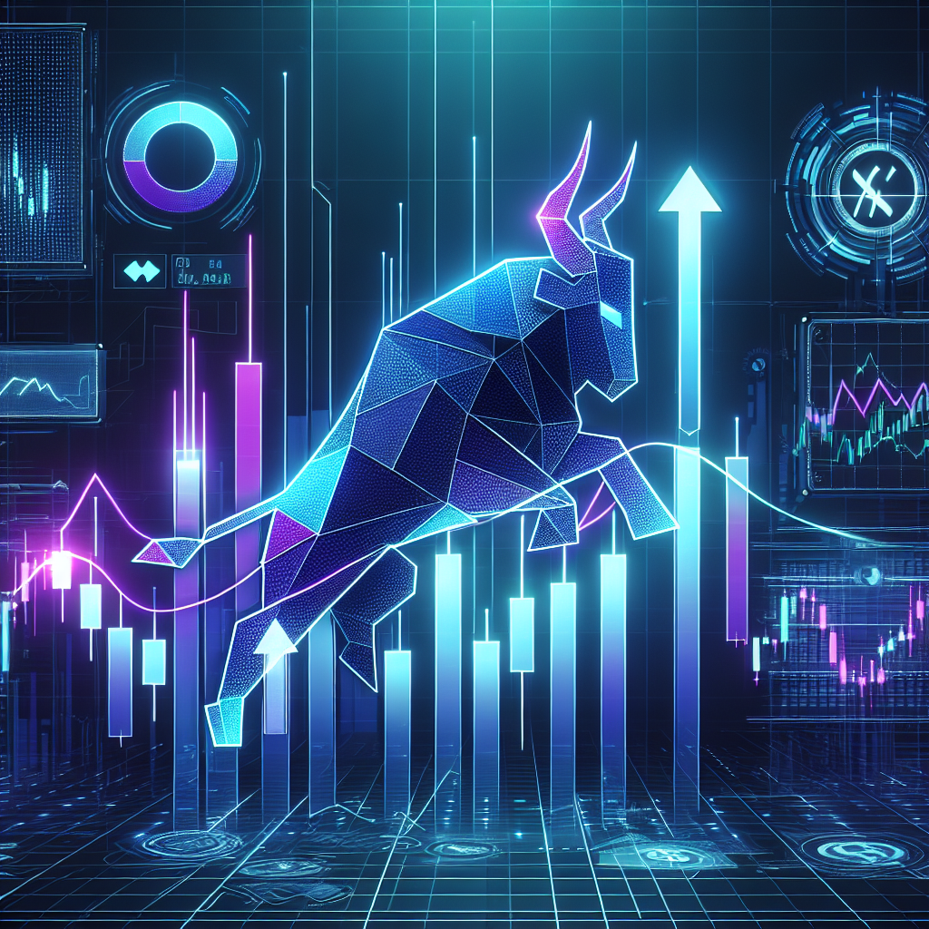 White House posts cryptic videos, deletes one, fueling speculation online