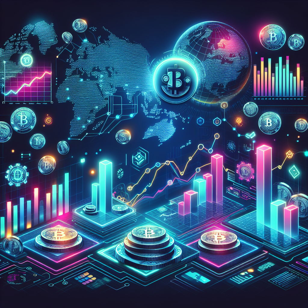 ビットコイン急騰、100万円上昇　クラリティー法案進展と中東情勢で資金流入｜仮想NISHI