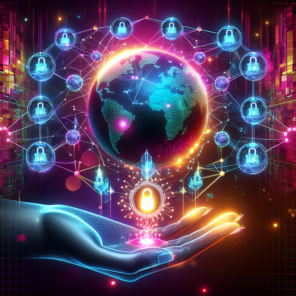 サークル、凍結16ウォレットのうち1つを解除　ZachXBT確認