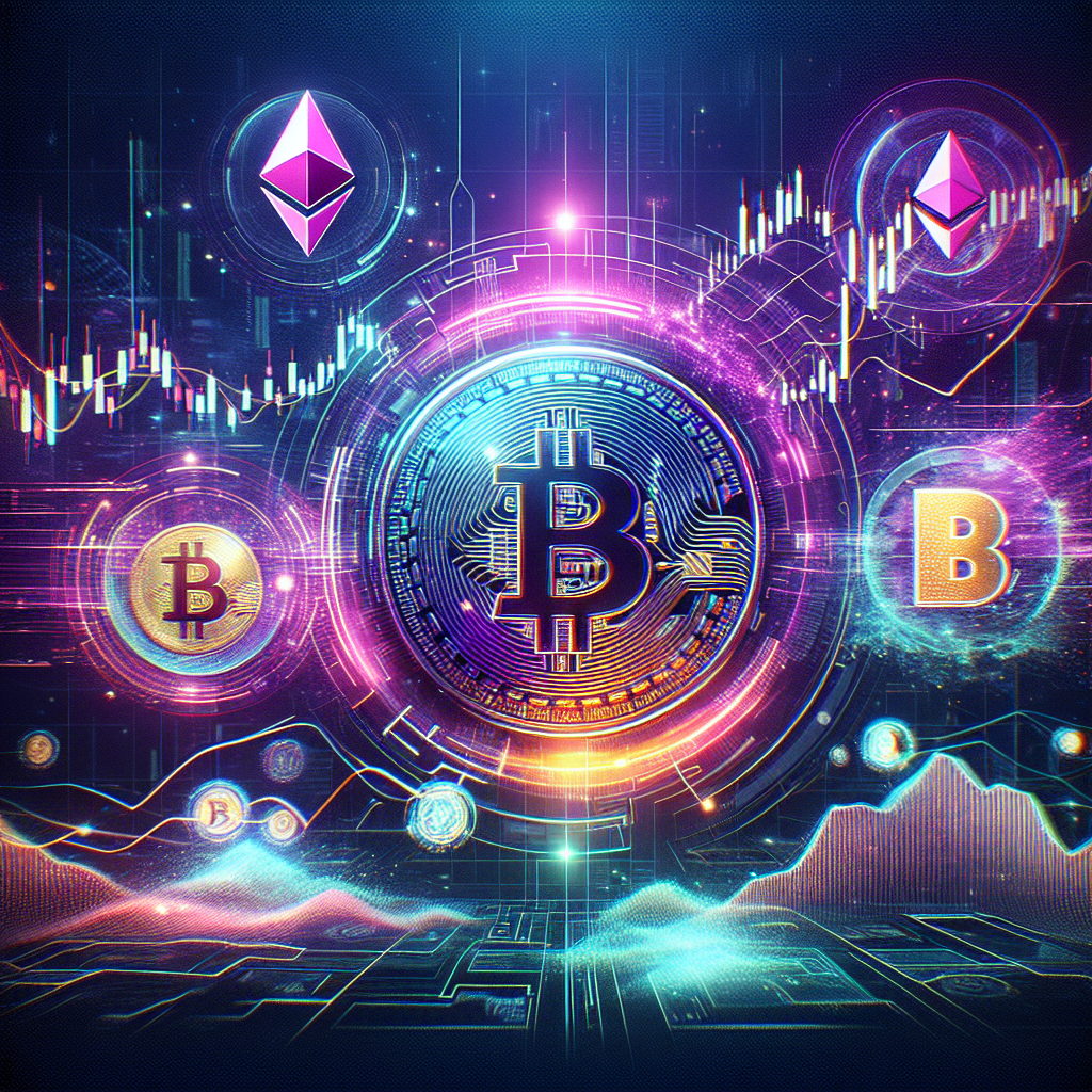 ビットマイン、米機関向け独自ステーキング網「MAVAN」を発表　230億円ETH追加購入も