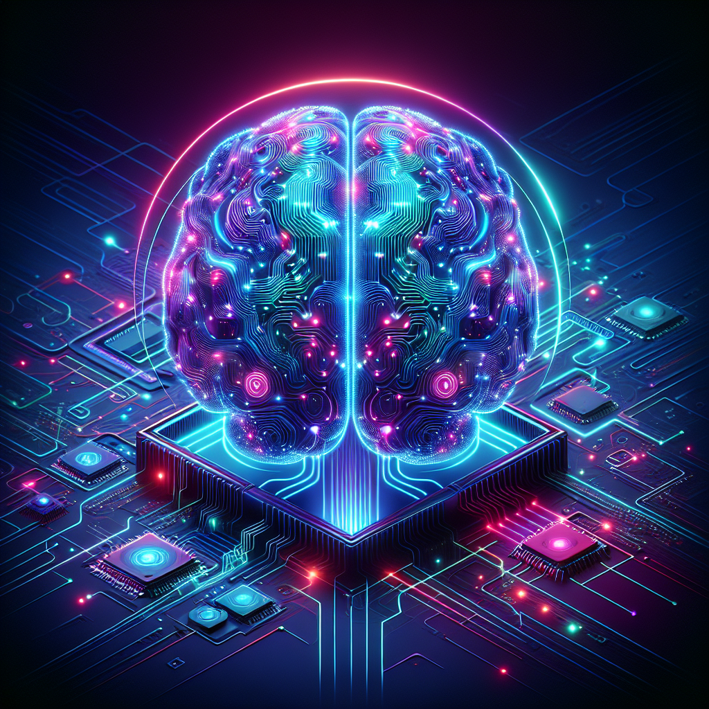 Walmart-backed PhonePe shelves IPO as global tensions rattle markets