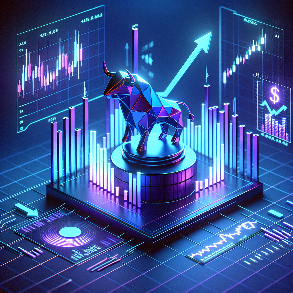 Apple bears are proven wrong yet again as iPhone defies the China slump narrative