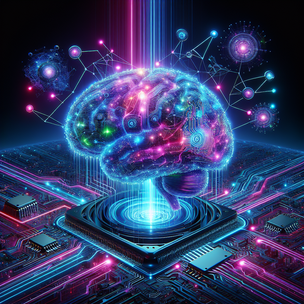 TechCrunch Startup Battlefield 200 nominations are still open